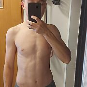 Dawid737 - mężczyzna, 19 lat, Warszawa