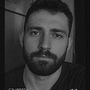 Konradeusz225 - muž, 28 let, Pleszew