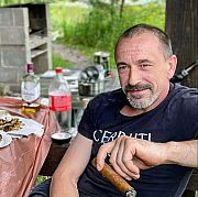 Olek47 - muž, 47 let, Legnica