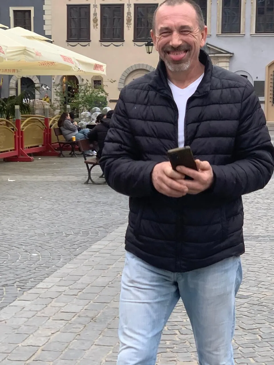 Photo in gallery