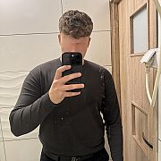 Bossa0609 - mężczyzna, 19 lat, Katowice