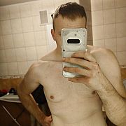 Arturg95 - mężczyzna, 29 lat, Dąbrowa Tarnowska
