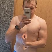 Arturg95 - mężczyzna, 30 lat, Dąbrowa Tarnowska