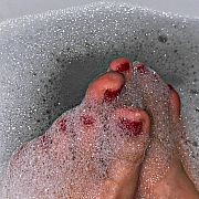 Marry97 - жінка, 28 років, Poznań