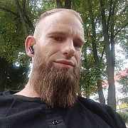 Pawe666 - мужчина, 38 лет, Głogów