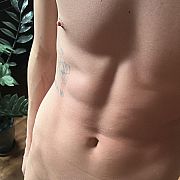 Escortxd - mężczyzna, 23 lat, Katowice