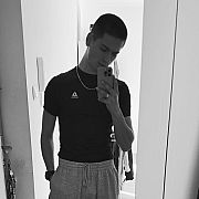 Escortxd - mężczyzna, 23 lat, Katowice