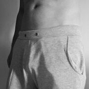 Mario28 - чоловік, 28 років, Olsztyn