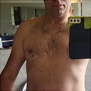 PoprostuOn35