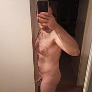 Lkrchetny - muž, 30 let, Kraśnik