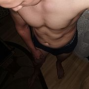 RickoRick11 - mężczyzna, 38 lat, Wołomin