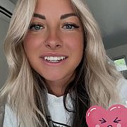 Karolciaass - kobieta, 25 lat, Warszawa