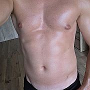 BigDickIsBack - mężczyzna, 31 lat, Szczecin