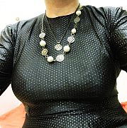 BeataMala2 - transsexuellen, 57 Jahre, Mrocza