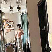 Biboy20 - mężczyzna, 20 lat, Warszawa