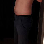 Ogarsiw - muž, 31 let, Opole