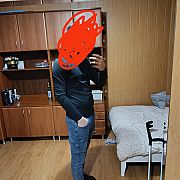 Maciek2332 - man, 23 years, Myślenice