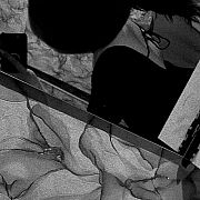 Bmerry - kobieta, 24 lat, Białystok