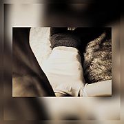 LittleBlackDress - kobieta, 23 lat, Lublin