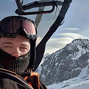 Gryf01 - mężczyzna, 53 lat, Gryfino