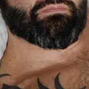 AndrzejMi - muž, 36 let, Wrocław