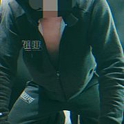 HiggsBozone - mężczyzna, 32 lat, Toruń