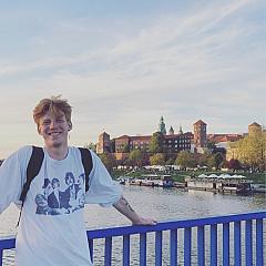 Photo in gallery