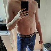 Bbottomff - mężczyzna, 24 lat, Kraków
