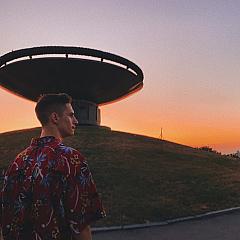 Photo in gallery
