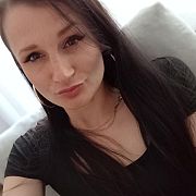 Bombonierka94 - kobieta, 31 lat, Świdwin