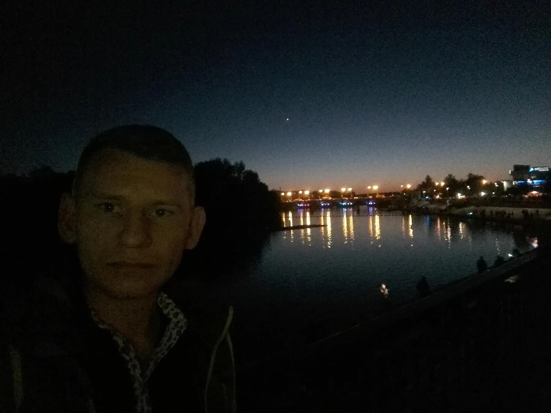 Photo in gallery