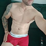 Jacobs99 - mężczyzna, 32 lat, Luton
