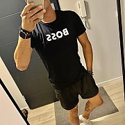 Hotgaypoznan - mężczyzna, 40 lat, Poznań