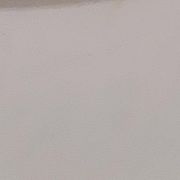 Mispstys - mężczyzna, 48 lat, Kołobrzeg