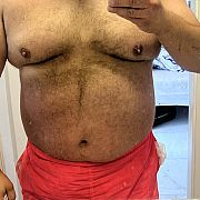 Mispstys - mężczyzna, 47 lat, Kołobrzeg