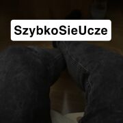 SzybkoSieUcze