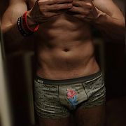 TylkoCiebieChce93xx
