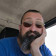 Realnespotkanie69 - mężczyzna, 43 lat, Koziegłowy