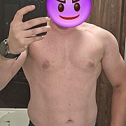 NowyWiatam