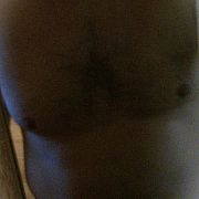 Boczemunie - man, 40 years, Turnhout