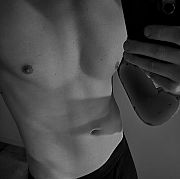 Brunon17 - чоловік, 29 років, Poznań