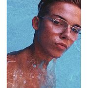 MordaMordo - мужчина, 22 лет, Lipno