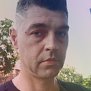 Lukasz177 - mężczyzna, 39 lat, Wrocław