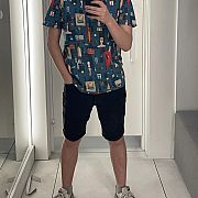 Student0 - mężczyzna, 24 lat, Białystok