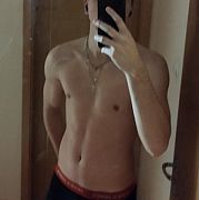 Ctml - mężczyzna, 26 lat, Kraków