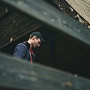 HotterThanEx - mężczyzna, 26 lat, Poznań