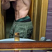 Hotboysummer