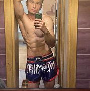 Hotboysummer - чоловік, 25 років, Kraków