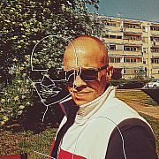 KinimoDpl - mężczyzna, 27 lat, Nysa