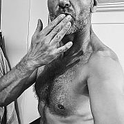 LubieDobrze83 - mężczyzna, 42 lat, Kołobrzeg